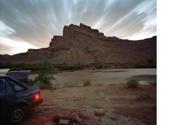 © Karen Halverson.
