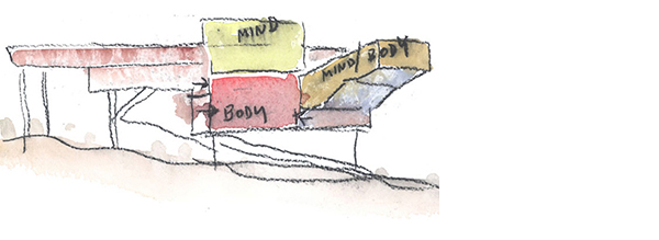 20081001-body-and-mind-watercolor-WHOR